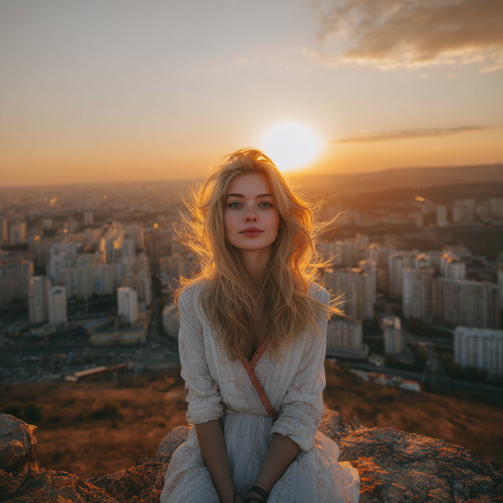 Strečing a pohyblivosť