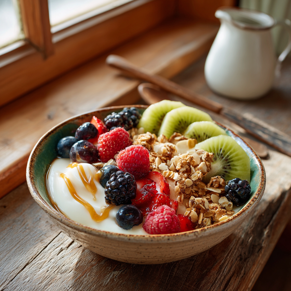 Energia a vitalita cez pohyb